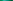 Bandwidth: 176.31 MB