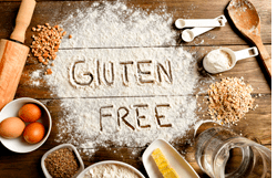 Lee más sobre el artículo Bolsas para pan sin gluten