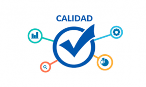 Lee más sobre el artículo Política de Calidad y Seguridad Alimentaria