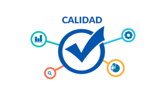 Lee más sobre el artículo Política de Calidad y Seguridad Alimentaria