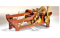 Lee más sobre el artículo ¿Quién inventó las bolsas de papel?