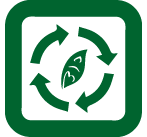 compostable | Packingreen