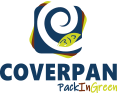 coverpan logo
