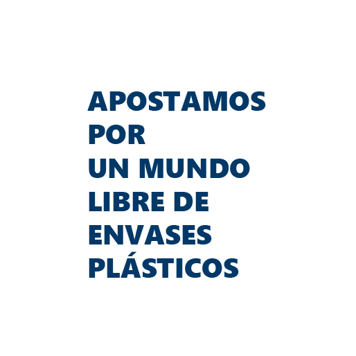 Packingreen | Envasado sin plástico | Coverpan