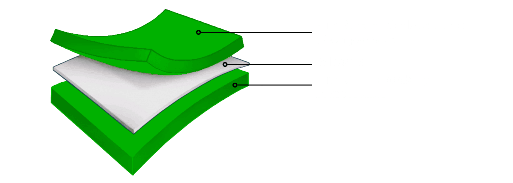 BIOVAC PackInGreen - bl