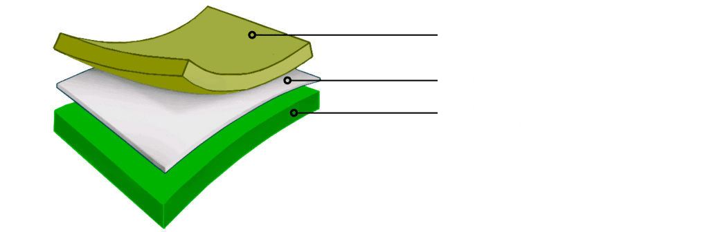 CVBIOMAP PackInGreen - bl