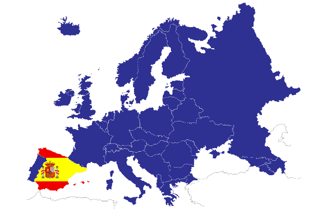 envases activos desperdicio alimentario europa