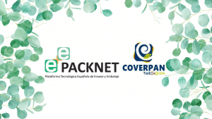 coverpan socio de packnet