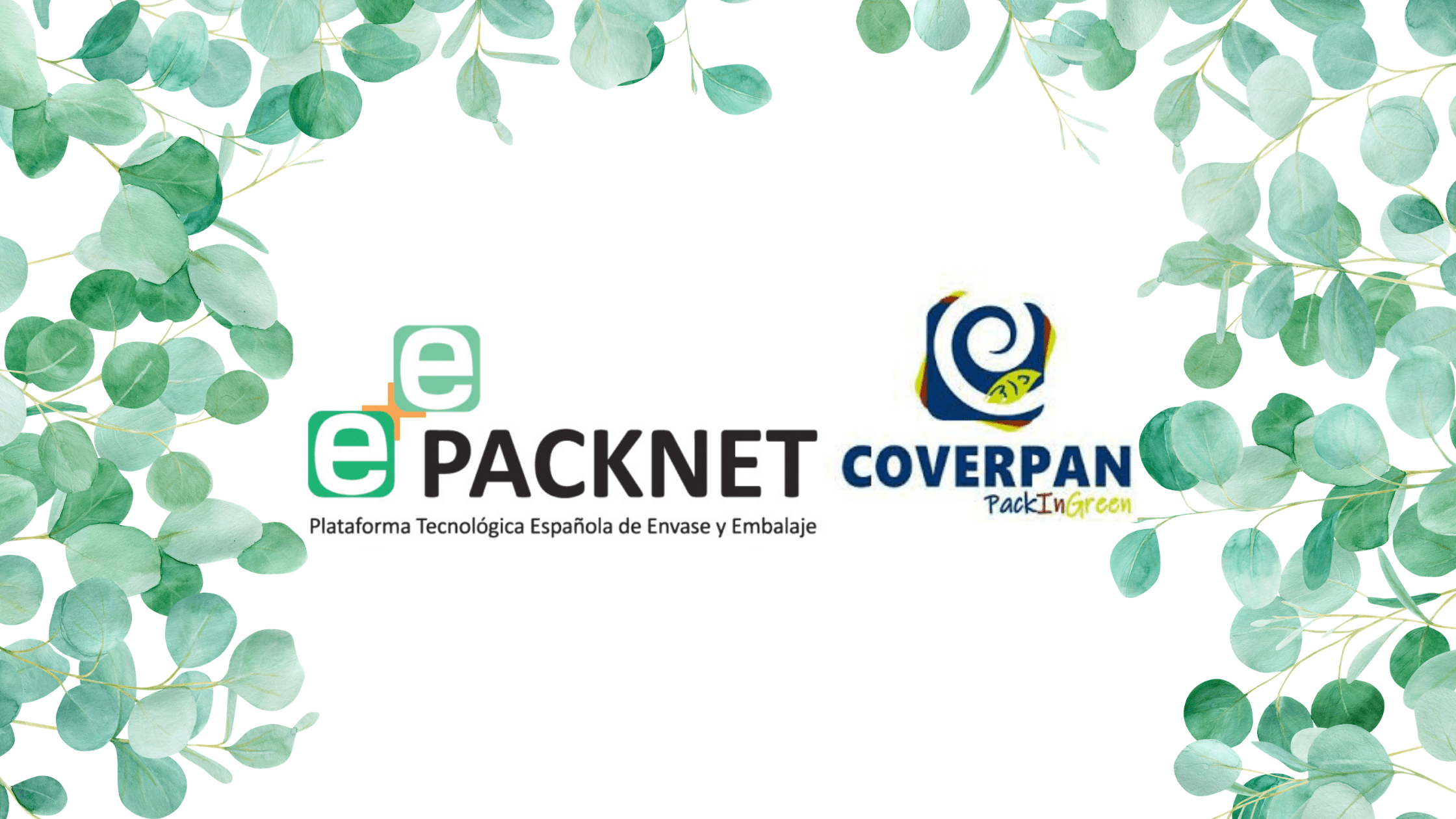 En este momento estás viendo Coverpan, nuevo asociado a Packnet