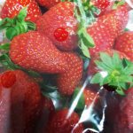 macroperforado fresas