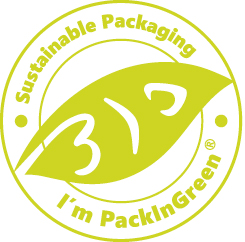 Read more about the article Coverpan launches its new PackInGreen® image