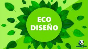 Lee más sobre el artículo Ecodiseño, la clave para construir la Economía Circular