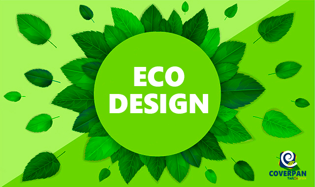 Read more about the article Ecodesign, the key to build the Circular Economy