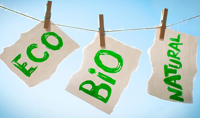 You are currently viewing What does green washing mean in the plastic packages? Reusable, recyclable or compostable.