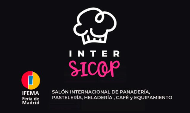 En este momento estás viendo Coverpan presentará sus novedades en Intersicop