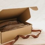 Packaging sostenible | Coverpan
