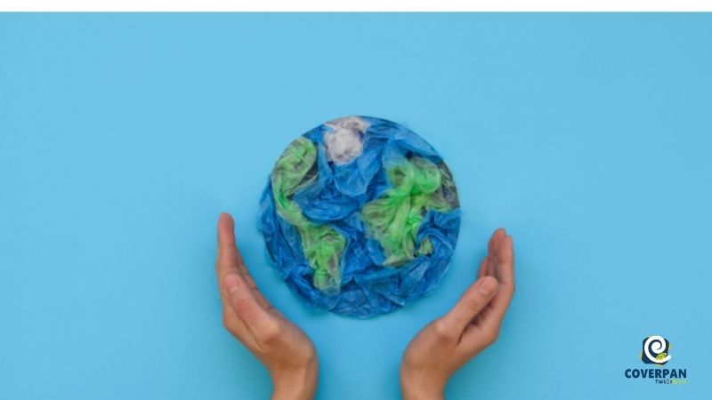 Lire la suite à propos de l’article Un emballage durable pour la planète