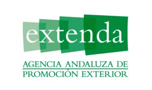 Lee más sobre el artículo Presentamos nuestros envases PackInGreen en USA de la mano de Extenda Miami