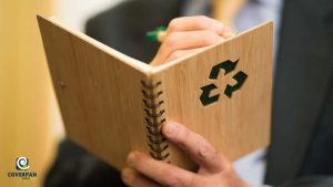 Read more about the article Is sustainable packaging suitable for your company?