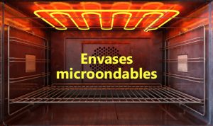 Lee más sobre el artículo Envases microondables sostenibles, soluciones prácticas y seguras