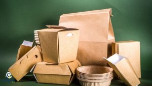 Read more about the article Sustainable packaging at the center of Agenda 2030