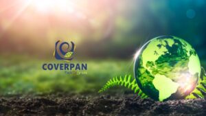 Larga vida a Packingreen | Coverpan