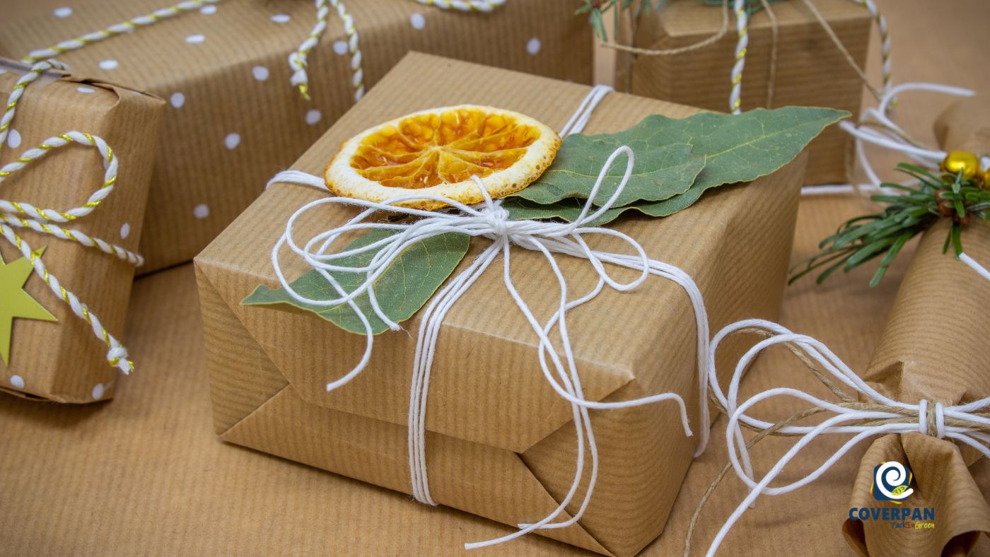 Lee más sobre el artículo El packaging navideño marca la diferencia