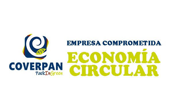 You are currently viewing Company committed to the Circular Economy