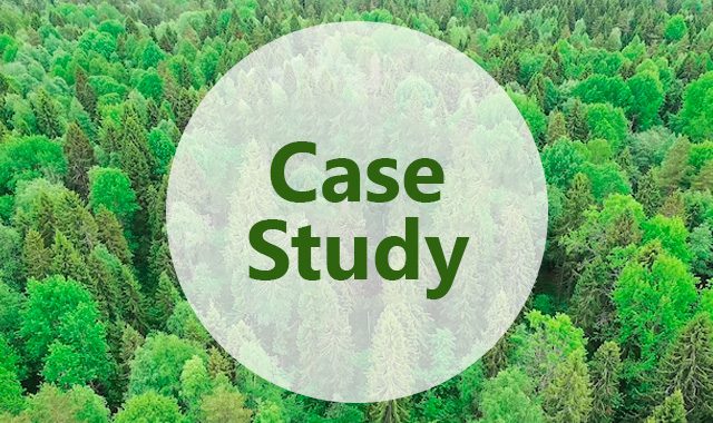 You are currently viewing IRTA, a new success story