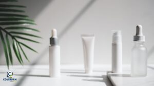 Lee más sobre el artículo Packaging Cosmético: Qué es y por qué está en auge