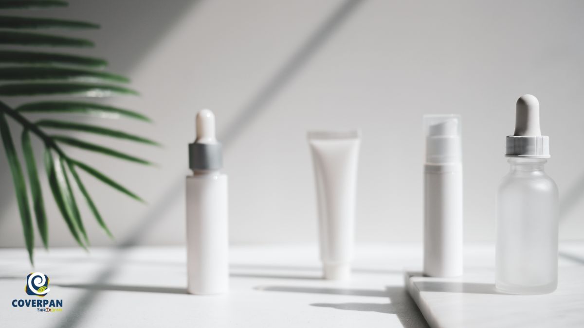 You are currently viewing Cosmetic Packaging: What it is and why it is on the rise