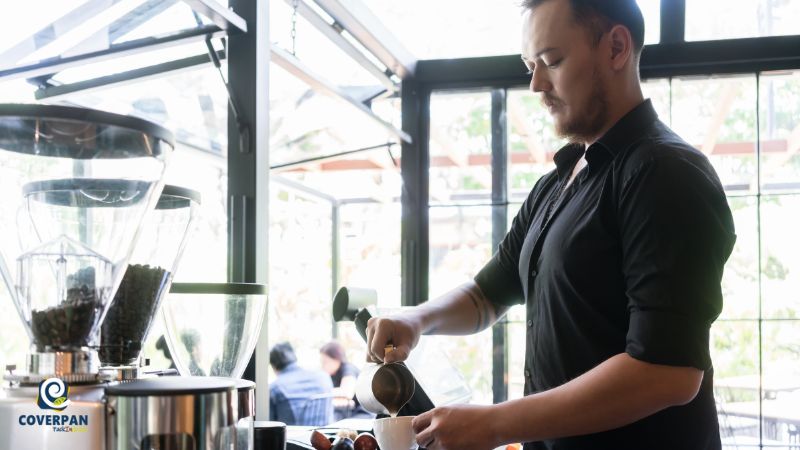 En este momento estás viendo Tendencias del sector HORECA en 2023