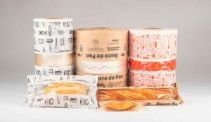 Read more about the article Die Neuerfindung des Coverpan® Papiers, die klassische Verpackung im Trend