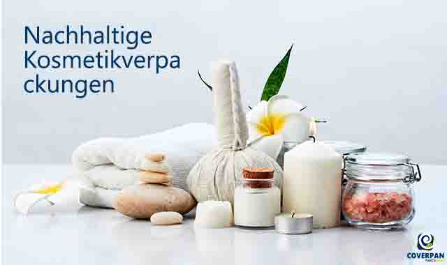 Sie betrachten gerade Umweltfreundliche Kosmetikverpackungen