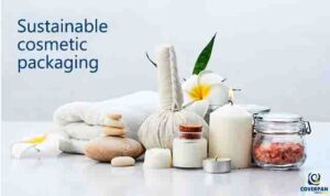 Read more about the article Eco-friendly cosmetic packaging