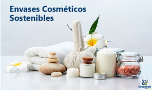 Lee más sobre el artículo Envases cosméticos ecológicos