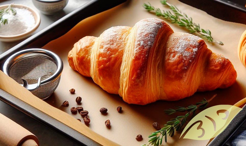 You are currently viewing PAPIER SILICONÉ 40×60