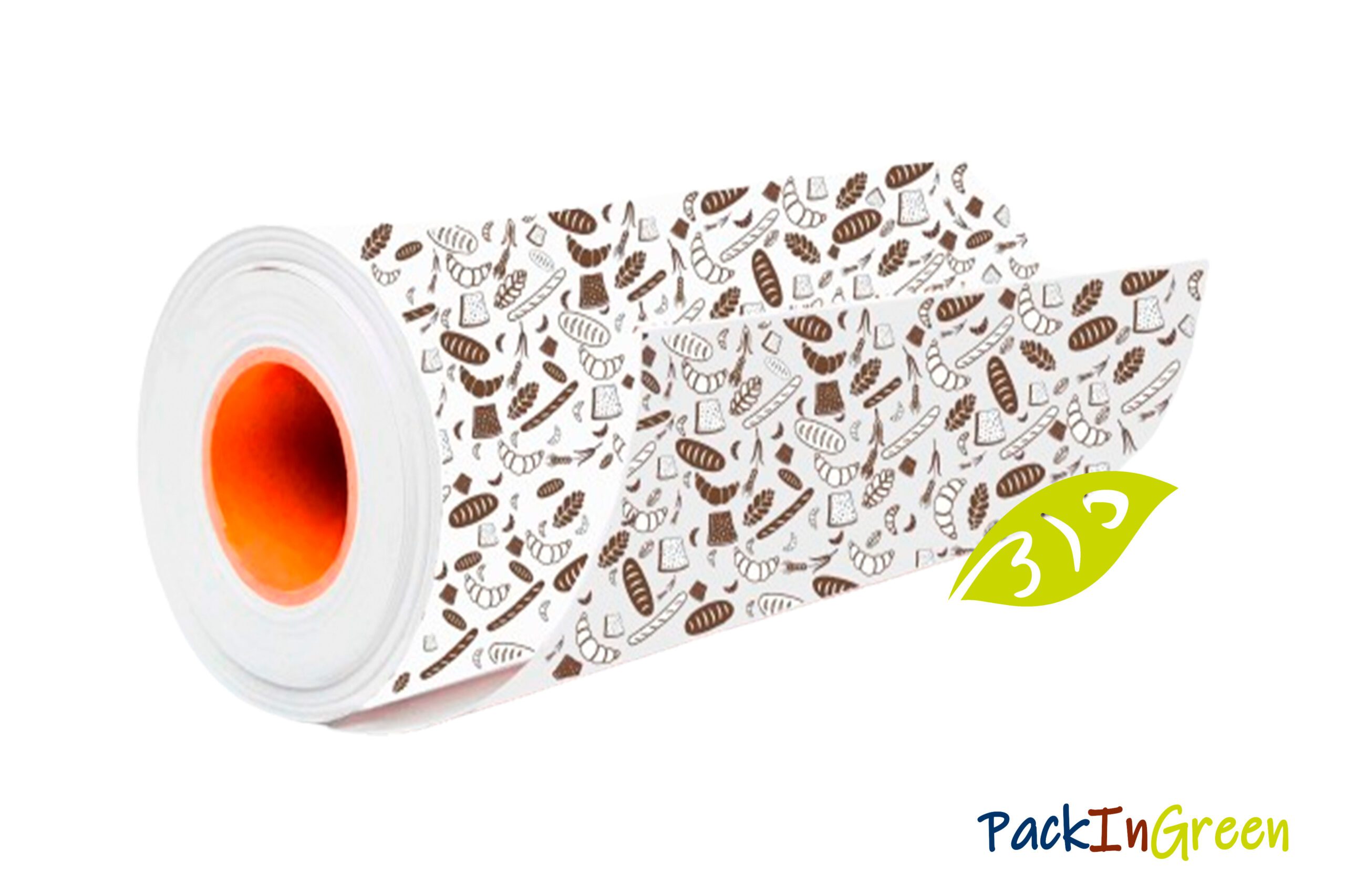 You are currently viewing Contre-Papier Générique