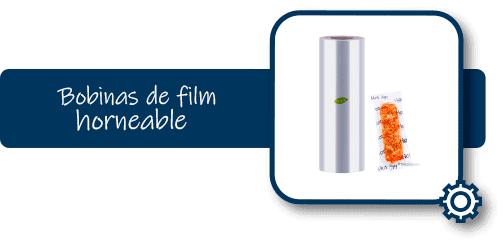 botón-bobina-de-film-reciclable-horneable