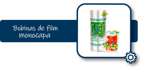 botón-bobina-de-film-reciclable-monocapa
