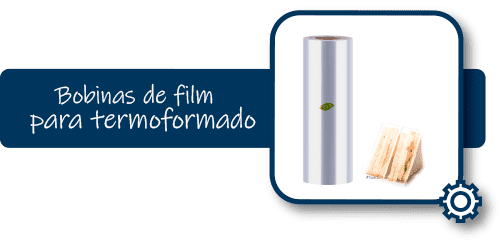 botón-bobina-de-film-reciclable-para-termoformado