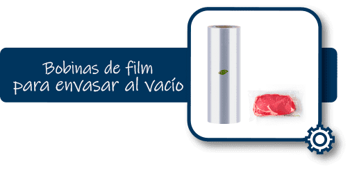 botón-bobina-de-film-reciclable-para-vacio