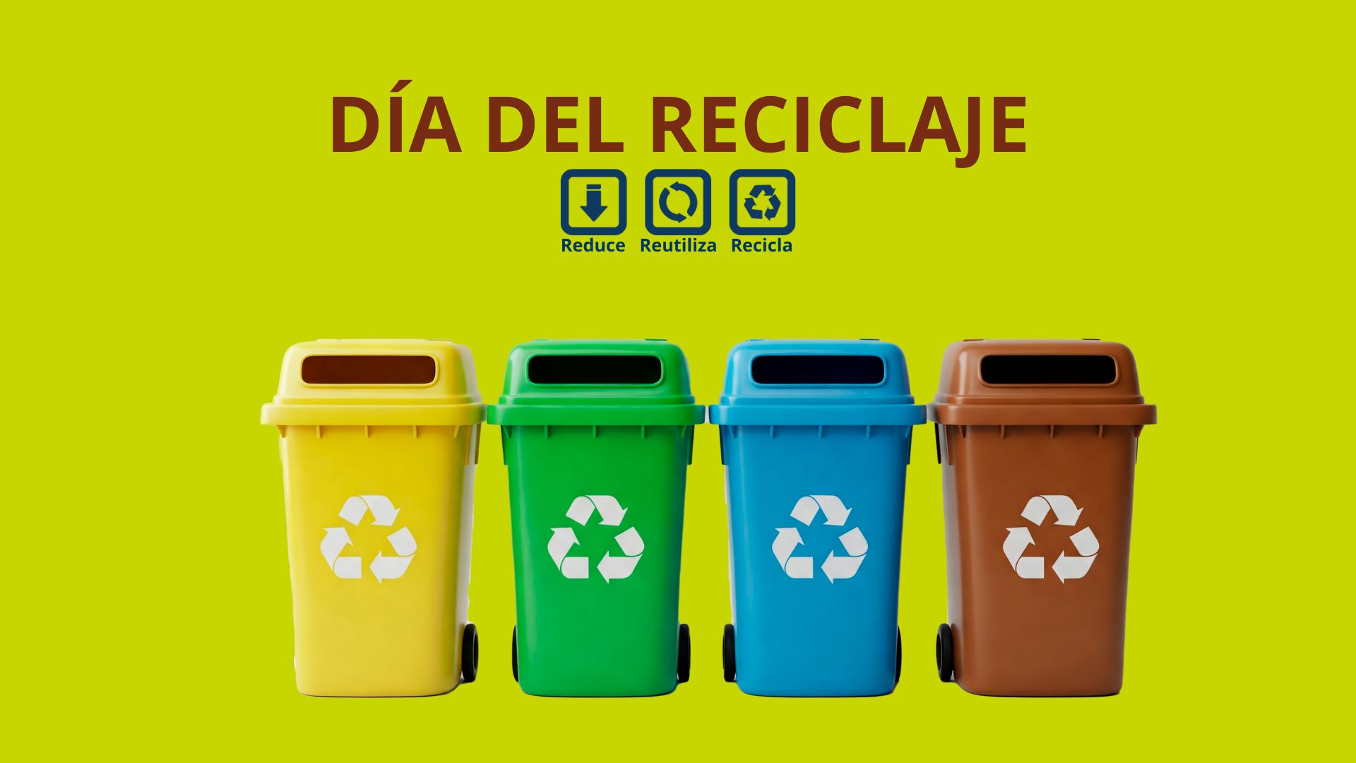 Lee más sobre el artículo Día Mundial del Reciclaje: El Compromiso de Coverpan con un Futuro Sostenible