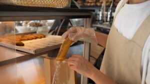Lee más sobre el artículo Envases que aguantan altas temperaturas: tendencia clave en convenience food