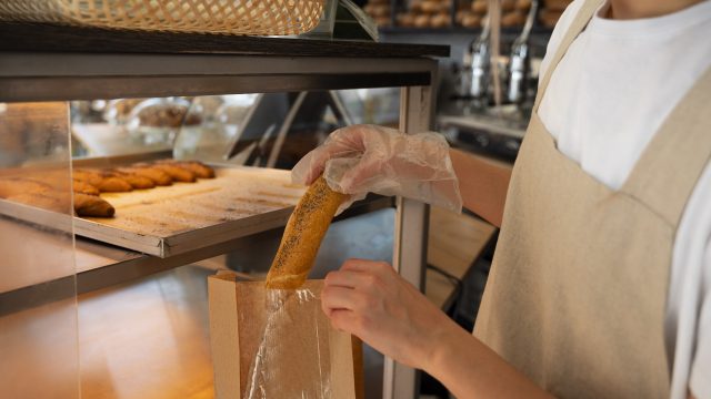 Lee más sobre el artículo Envases que aguantan altas temperaturas: tendencia clave en convenience food