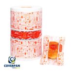 Bobina-papel-horneable-CVTEMP-coverpan