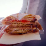 envase-cvtemp-horneable-catering-avión-coverpan-marcaagua