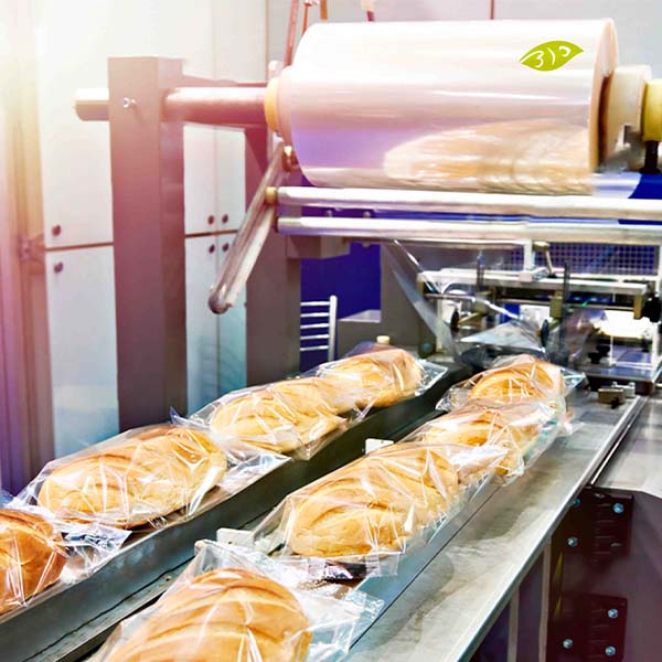 bobina-film-temperatura-empaquetado-coverpan-packingreen