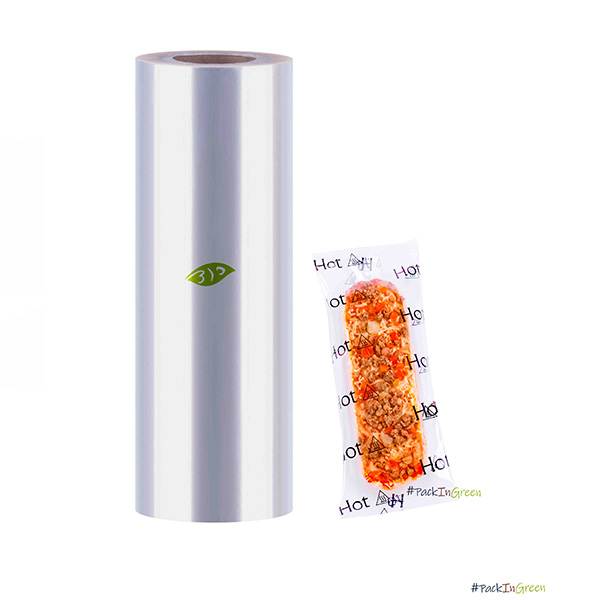 bobina-film-temperatura-envasado-coverpan-packingreen