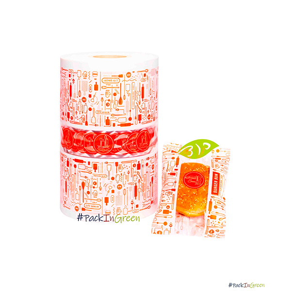 bobina-papel-blanco-envasado-cvtemp-coverpan-packingreen